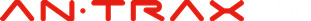 Antrax IT S.r.l.